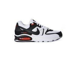 Tenis NIKE Air Max Command (45)