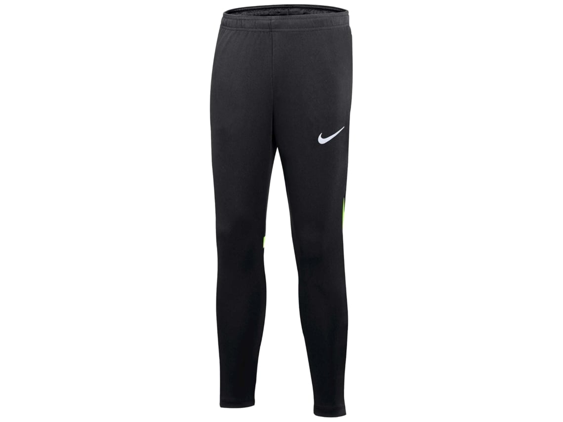 Chandal Nike Negro/Gris Niño