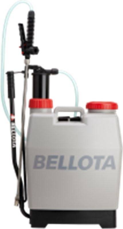 Pulverizador BOLOTA Mochila 16L