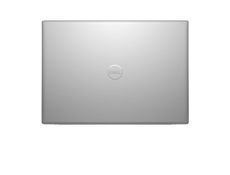 Laptop DELL Inspiron Plus 7630 (16 GB RAM - Plateado - Plata - 1 TB SSD - 16 - QWERTY - Intel Core i7)