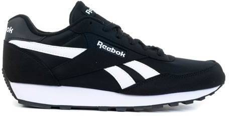 Zapatillas reebok hotsell zalando hombre negro