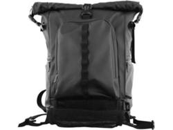 Mochila impermeable TNB Urban Moov