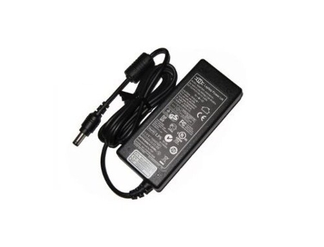 Transformador ACER Ap.09003.010 Power Adapter/Inverter Indoor Negro