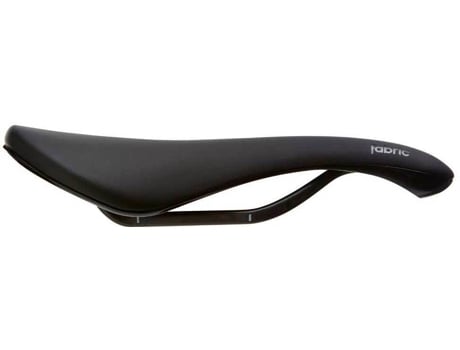 Sillín de Ciclismo FABRIC Scoop Pro Radius (282 x 142 mm)