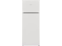 FRIG.2P INDESIT I55TM 4120 W 2 E