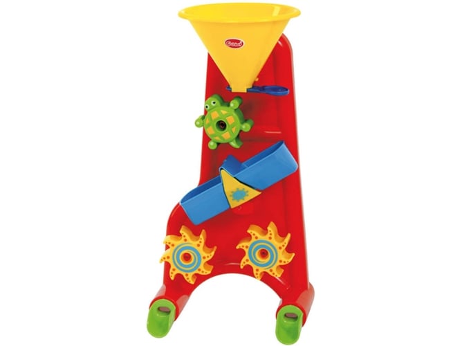 Juguete de Playa GOWI TOYS GW55943