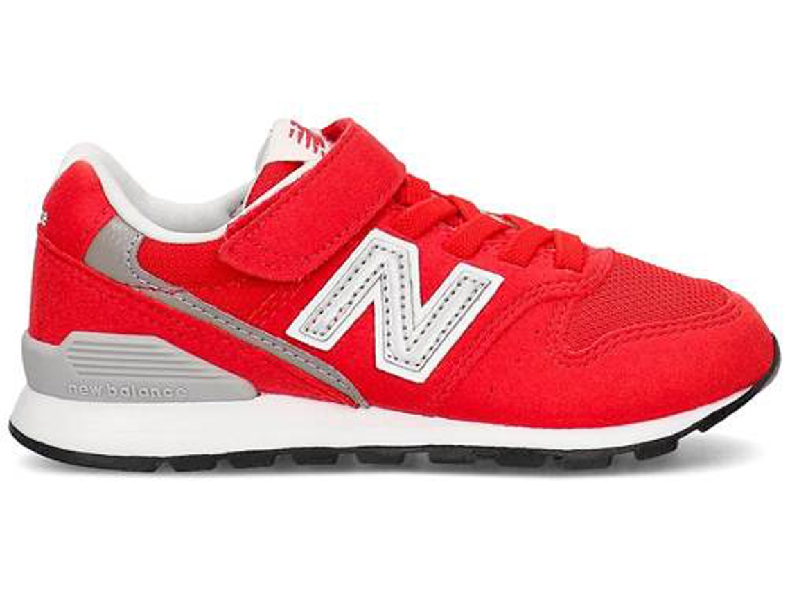 New balance shop niño 32