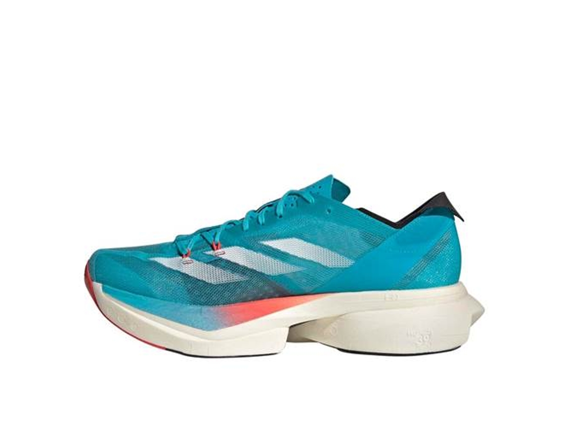 Adidas adizero clearance adios azul