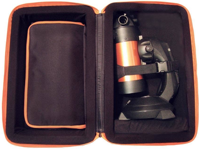 Funda para Telescopio CELESTRON 94003