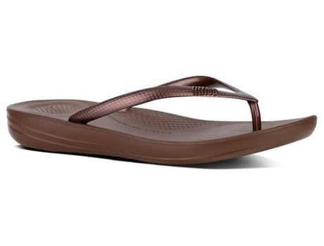 Fitflop Iqushion Ergonomic