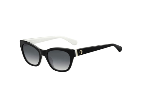 Gafas de Sol Mujer KATE SPADE JERRI_S