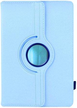 Funda Tablet Universal 7'' 3GO Azul