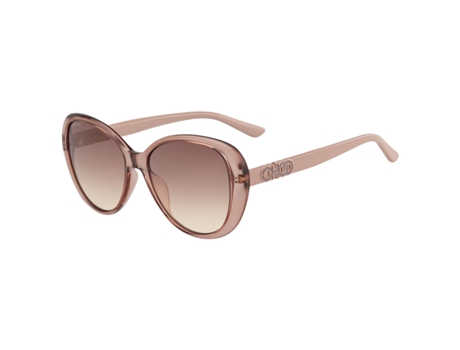 Gafas de Sol Mujer Jimmy Choo AMIRA-G-S-FWM-HA