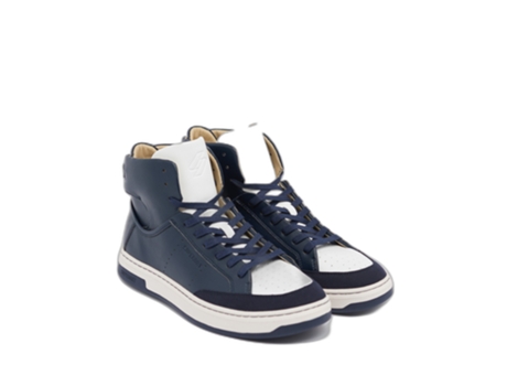 Zapatillas Hombre SUPERDRY Azul (Tam: 41)