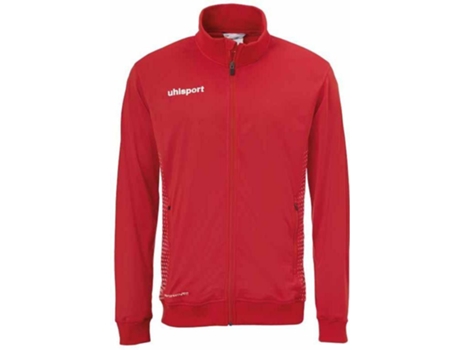 Chándal para Hombre UHLSPORT Score Track Rojo para Fútbol (116 cm)