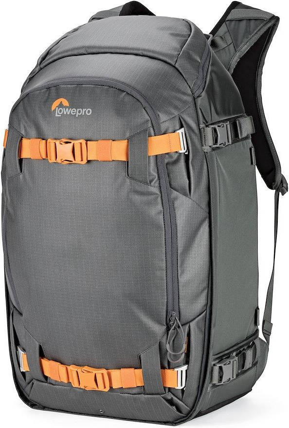 Mochila LOWEPRO Whistler Rucksack 450 AW II