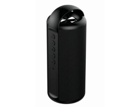 Altavoz ZEALOT s36 Negro