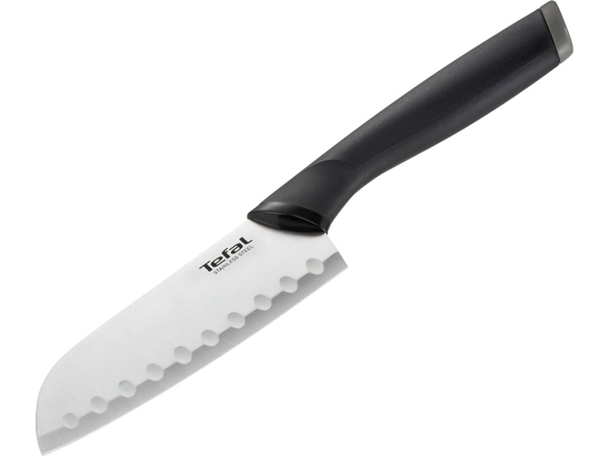 Cuchillo de Cocina TEFAL K2213614