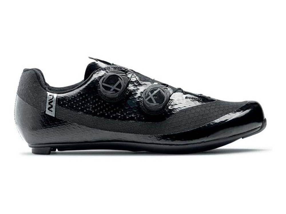 Zapatillas NORTHWAVE zapatilla flag de Snowboard (S)