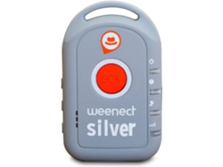 GENER Localizador GPS WEENECT para adultos y ancianos