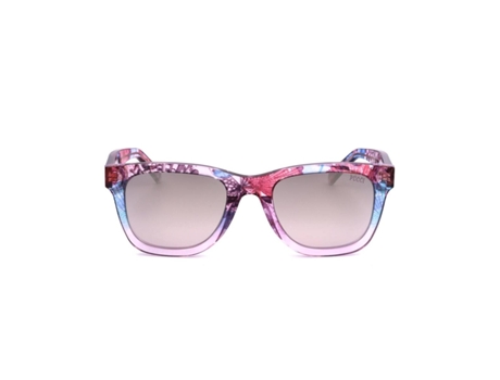 Gafas de Sol Mujer Emilio Pucci EP0054 LILAC