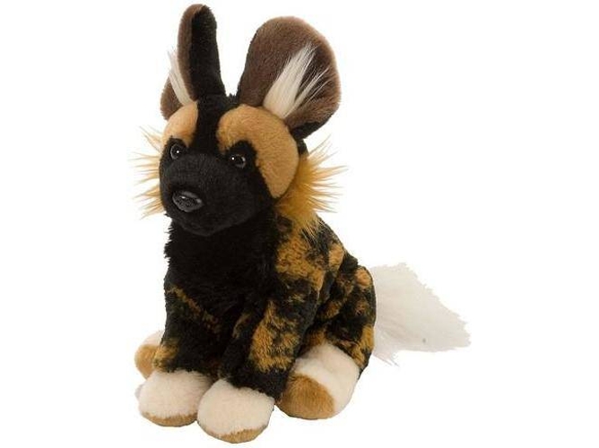 Peluche WILD REPUBLIC CK-Mini Perro