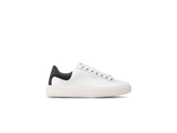 Zapatos Hombre GUESS JEANS Blanco (Tam: 44)