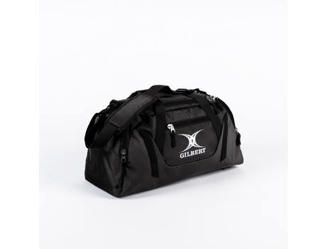 Bolsa de deporte GILBERT Club Plyr H/All V4