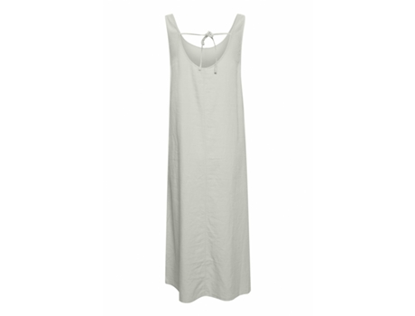 Vestido de tirantes para mujer b.young Falakka (Tam: 42)