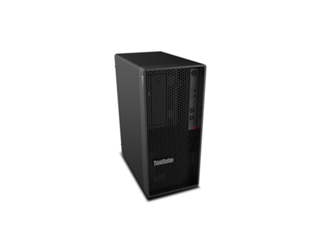 Desktop LENOVO 1400 5490 (i7-1170 - RAM: 16 GB - 512 GB SSD - Intel UHD Graphics 750)