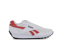 Zapatillas Deportivas REEBOK (Blanco -Tejido, Material Sintético -38,5)