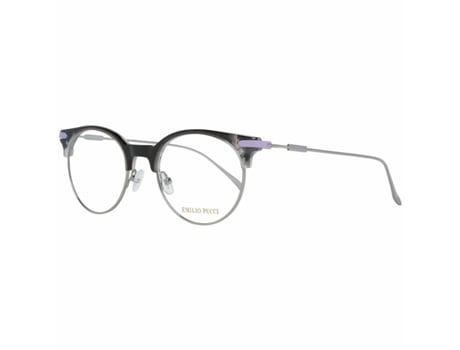 Montura de Gafas Mujer Emilio Pucci EP5104 50056