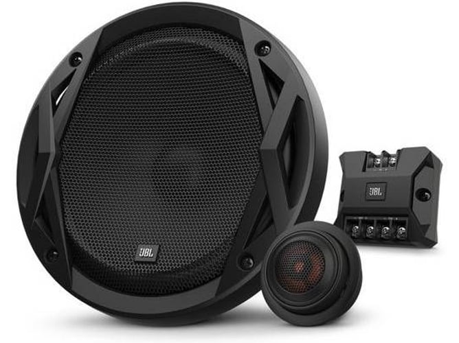 Altavoces JBL CLUB 6500C