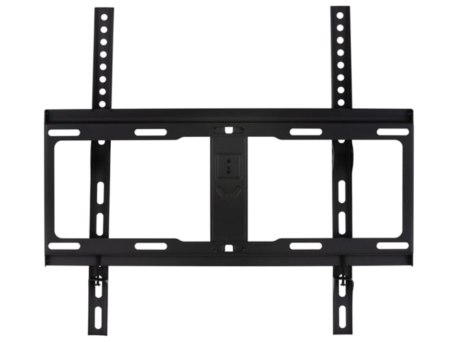 One For All wm4411 soporte de pared tv 32 60” fijo peso máx. 100kg negro 4411 3260 400x400 max 3265 wm441011 60 100 8128 1524