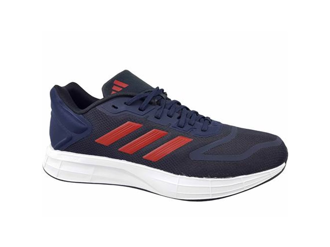 Adidas duramo outlet 42