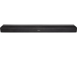 Barra de Sonido DENON DHT-S216