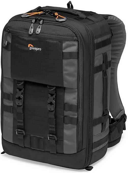 Mochila LOWEPRO  RLX 350 AW II