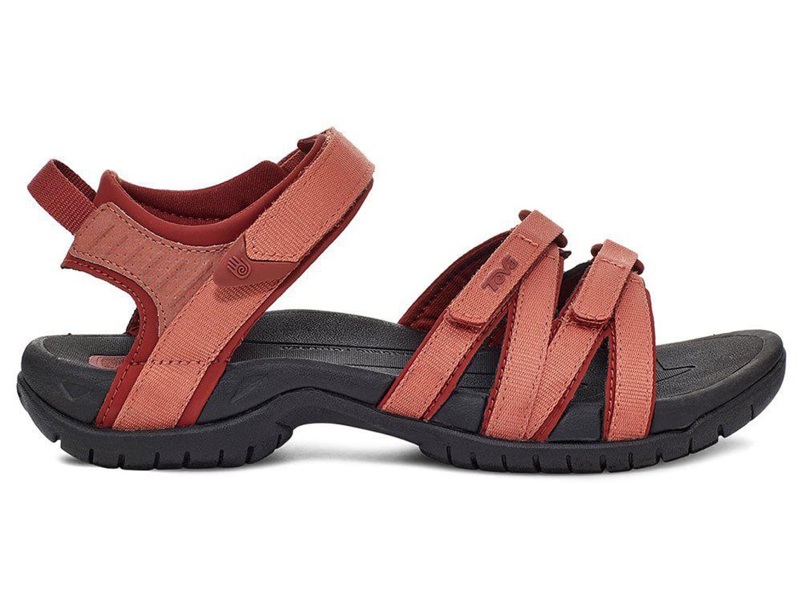 Teva best sale tirra mujer