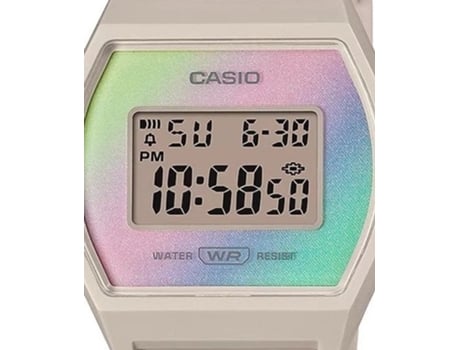 Reloj para hombres Adriatica Classic CASIO