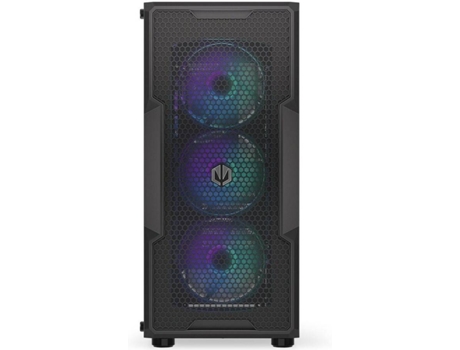 Desktop ACTINA Komaaagip1325 Nvidia Geforce Rtx 4070 32 Gb Ram I5-13600Kf Intel Core I5-13600Kf 1 Tb Ssd