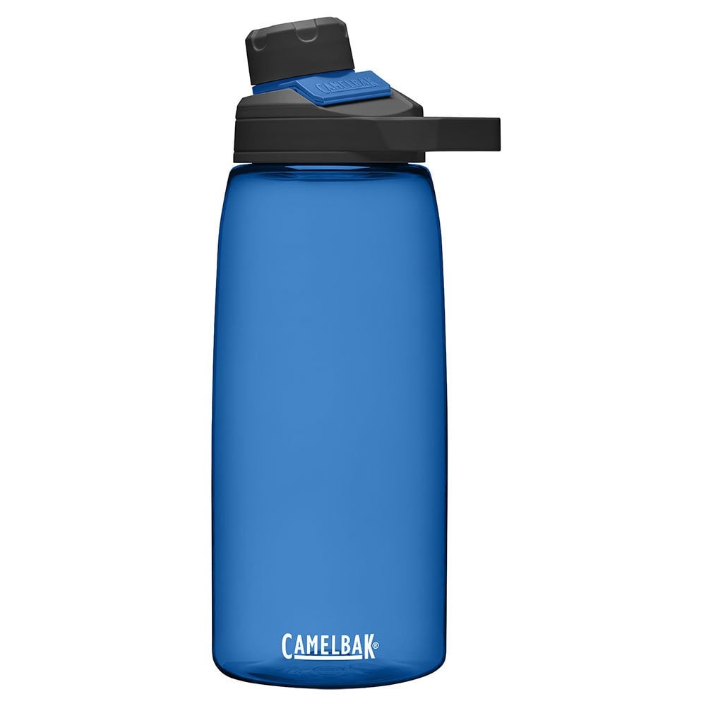 Botella de Montaña CAMELBAK Chute Mag (1 L)