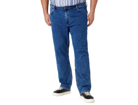 Wrangler Jeans Greensboro