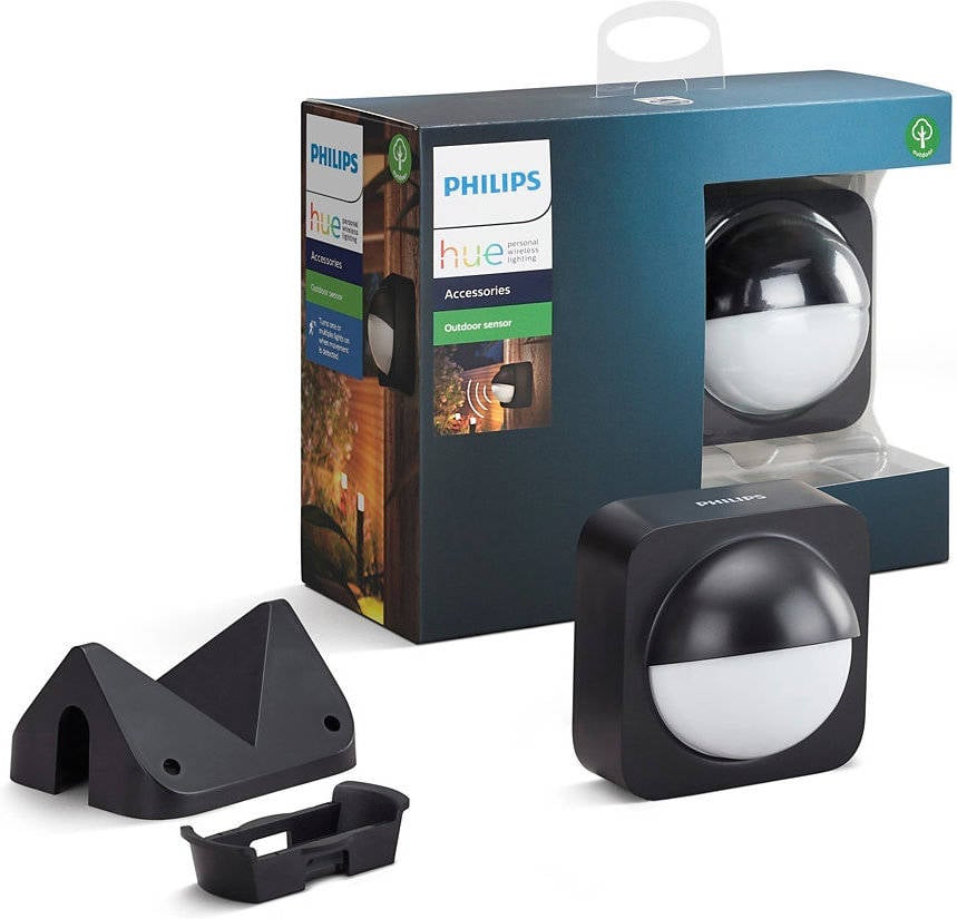 Sensor de movimiento Exterior PHILIPS Hue