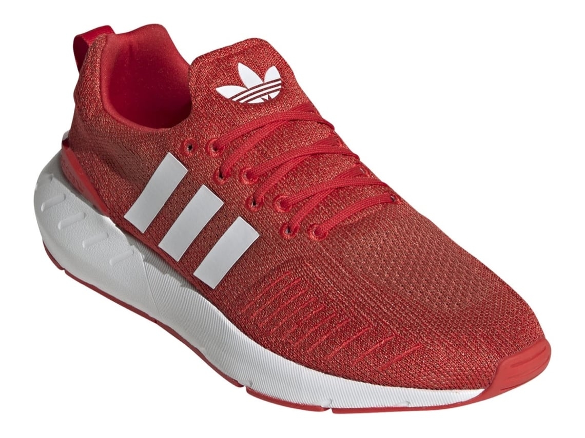 Adidas originals 2025 tenis hombre 40