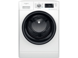 Lavadora WHIRLPOOL FFB 9469 BV SPT (9 kg - 1400 rpm - Blanco)