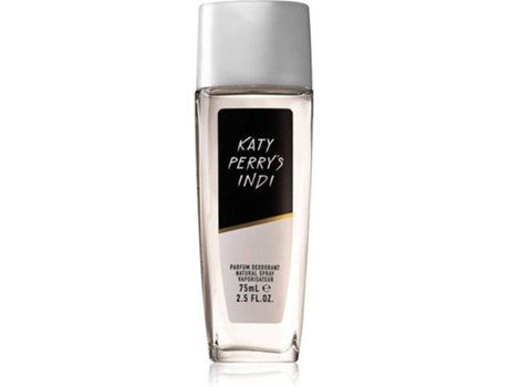 Desodorante INDI Spray (75ml)