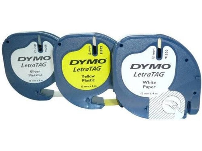 Cinta DYMO S0721790