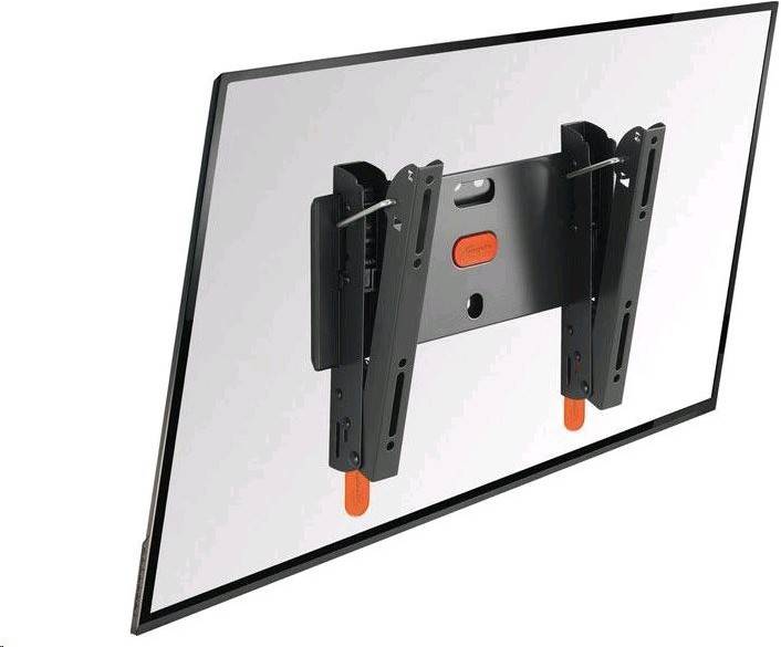 Soporte de TV VOGEL'S BASE 15 M (32'' a 55'' - Hasta 30 Kg)