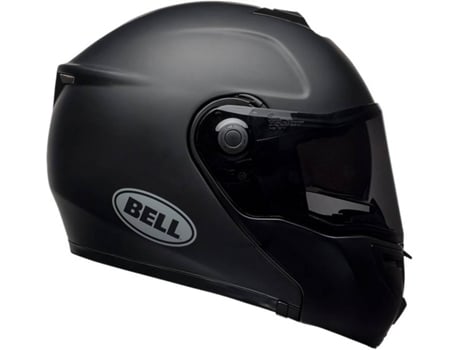 Casco Modular de Motociclismo BELL Srt (XL)