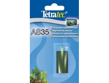 Difusor para Peces TETRA TetraTec AS35-